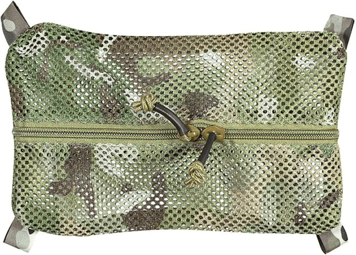 Viper TACTICAL Mesh Stow Bag