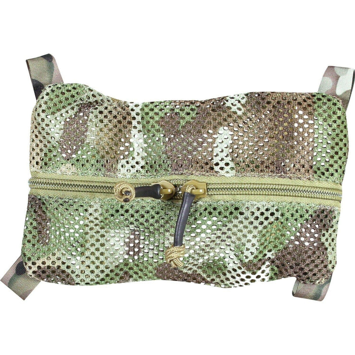 Viper TACTICAL Mesh Stow Bag