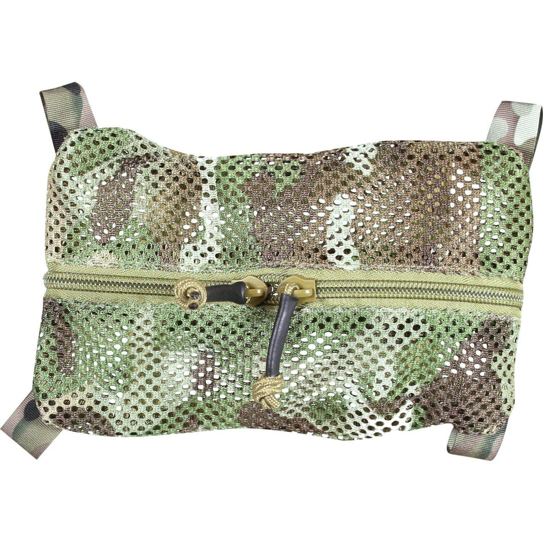 Viper TACTICAL Mesh Stow Bag