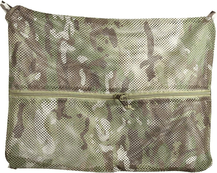 Viper TACTICAL Mesh Stow Bag
