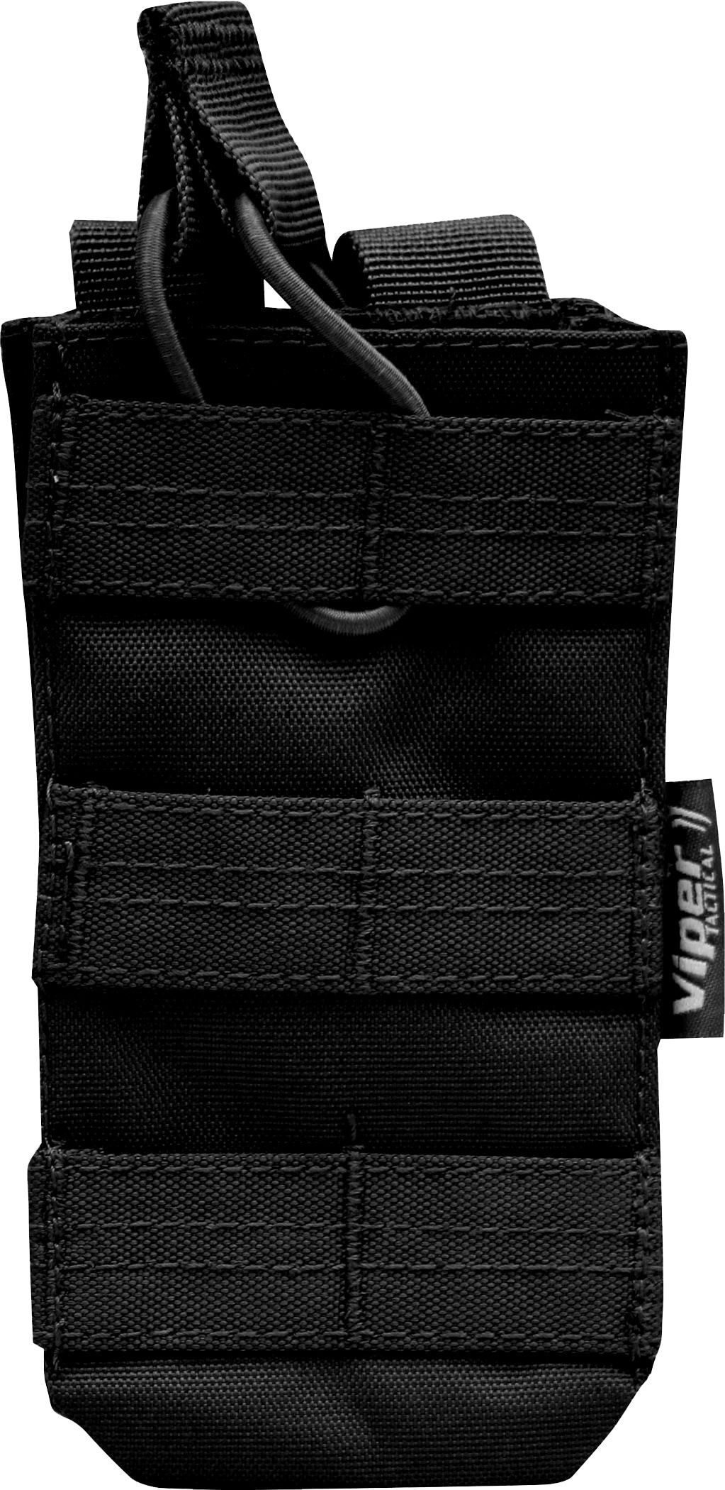 Viper TACTICAL Quick Release Single Mag Pouch