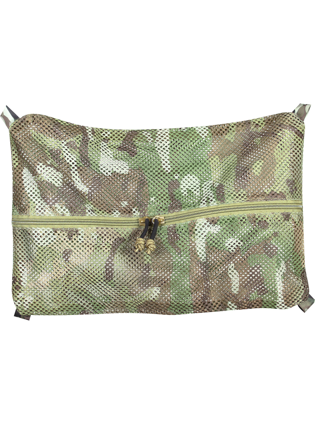 Viper TACTICAL Mesh Stow Bag