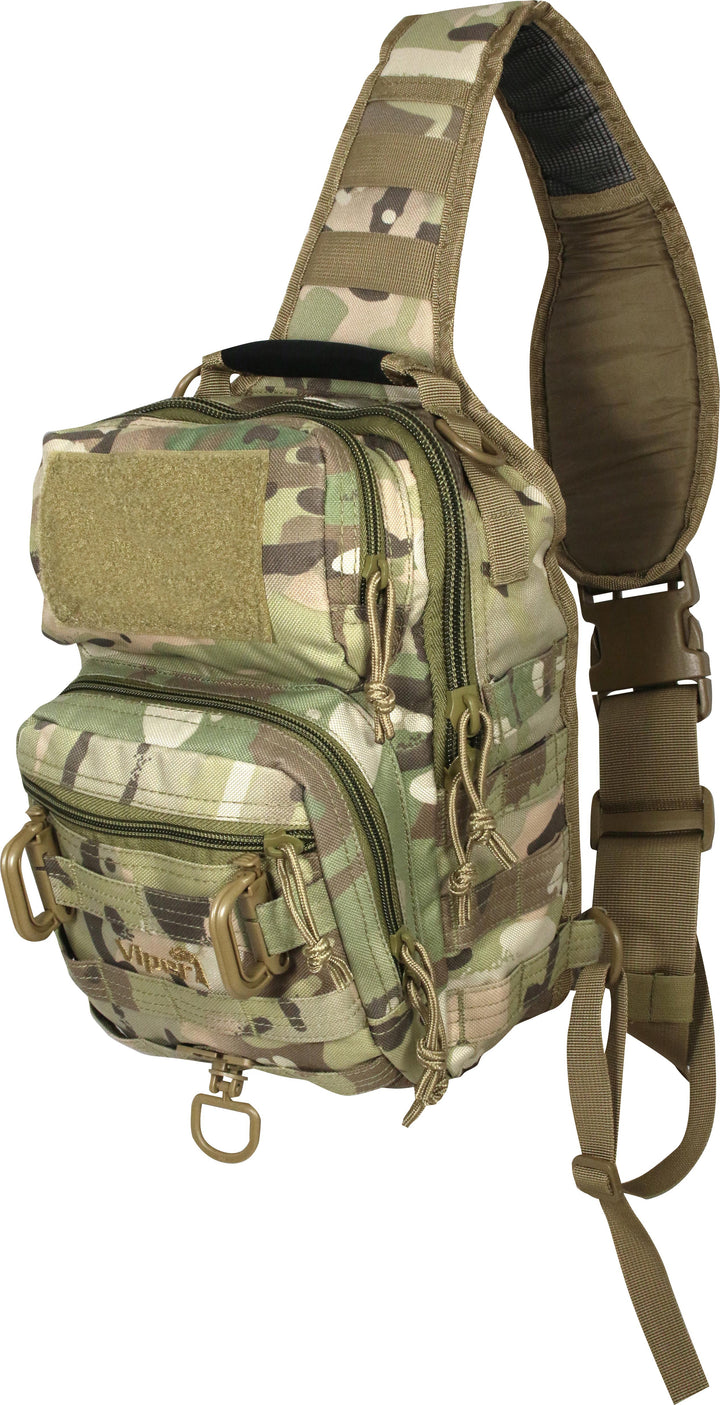 Viper TACTICAL Shoulder Pack