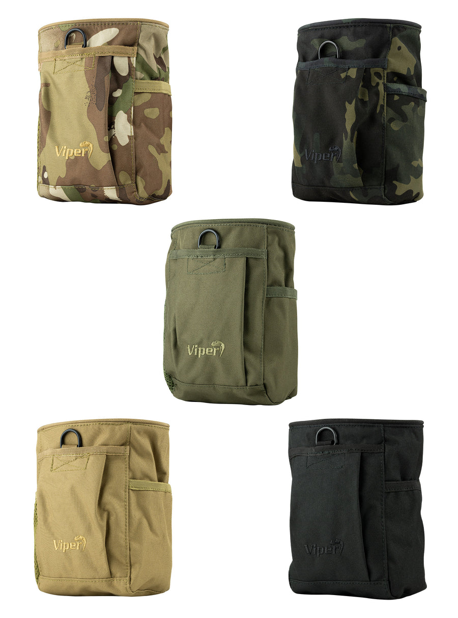 Products – Viper TACTICAL