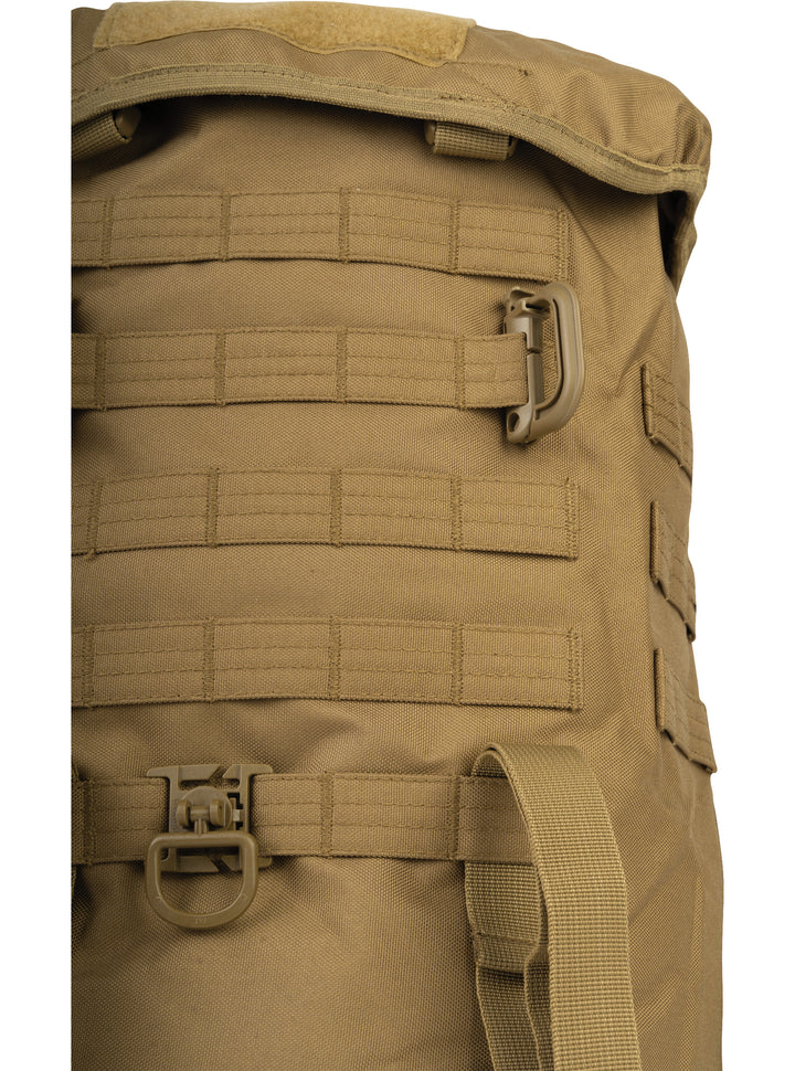 Viper TACTICAL Garrison Pack