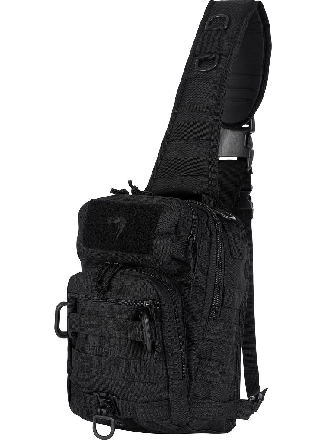 Viper TACTICAL Shoulder Pack