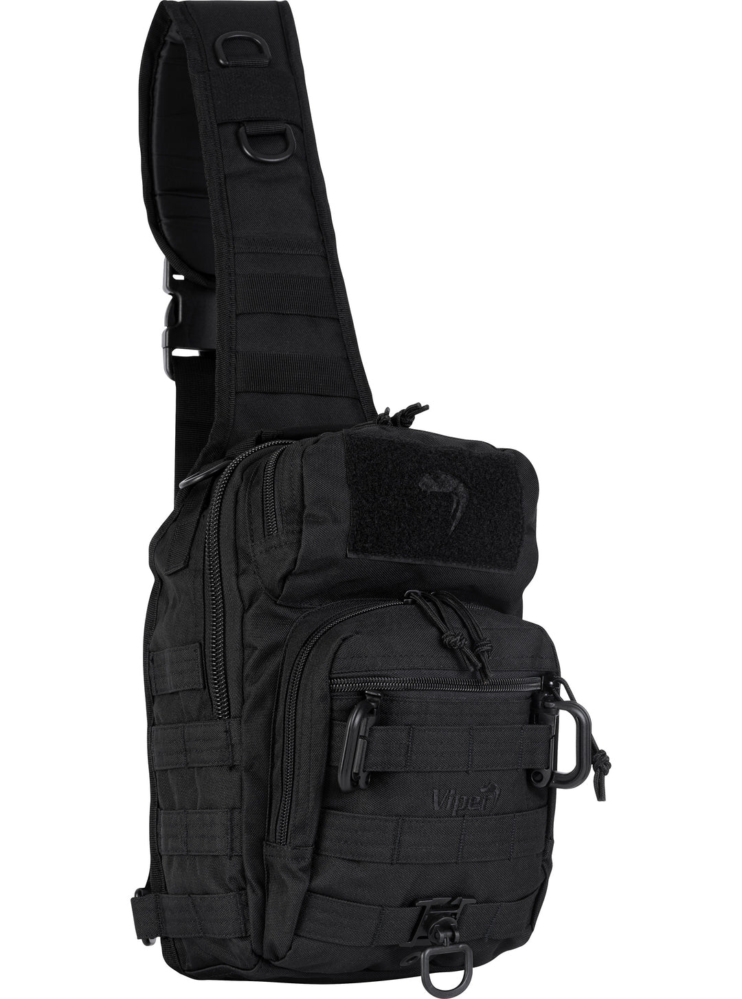 Viper TACTICAL Shoulder Pack