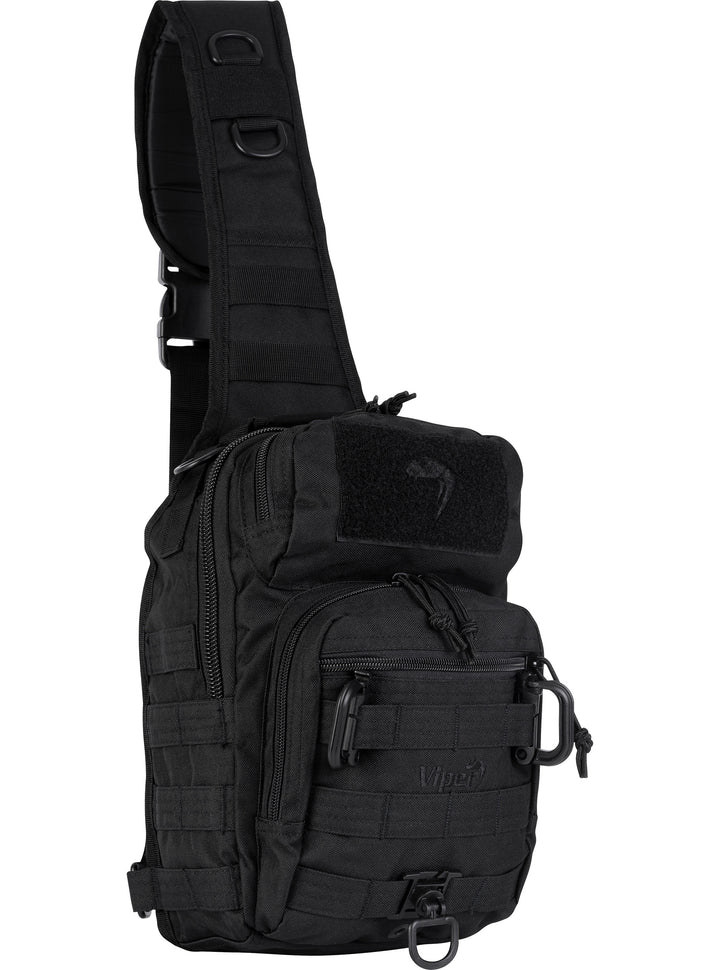 Viper TACTICAL Shoulder Pack