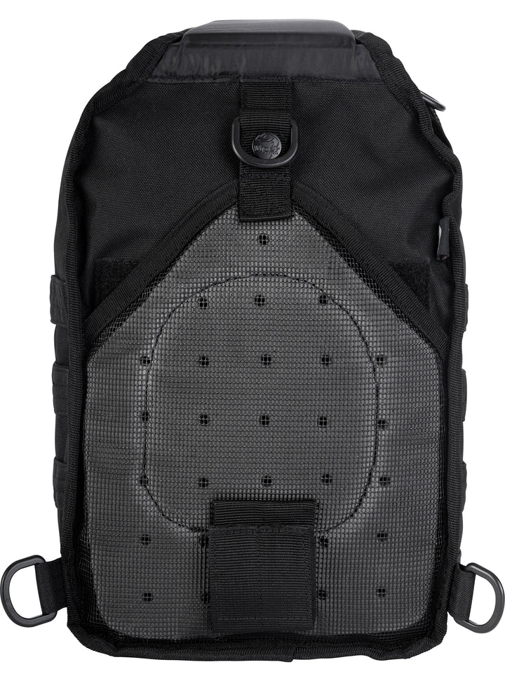 Viper TACTICAL Shoulder Pack
