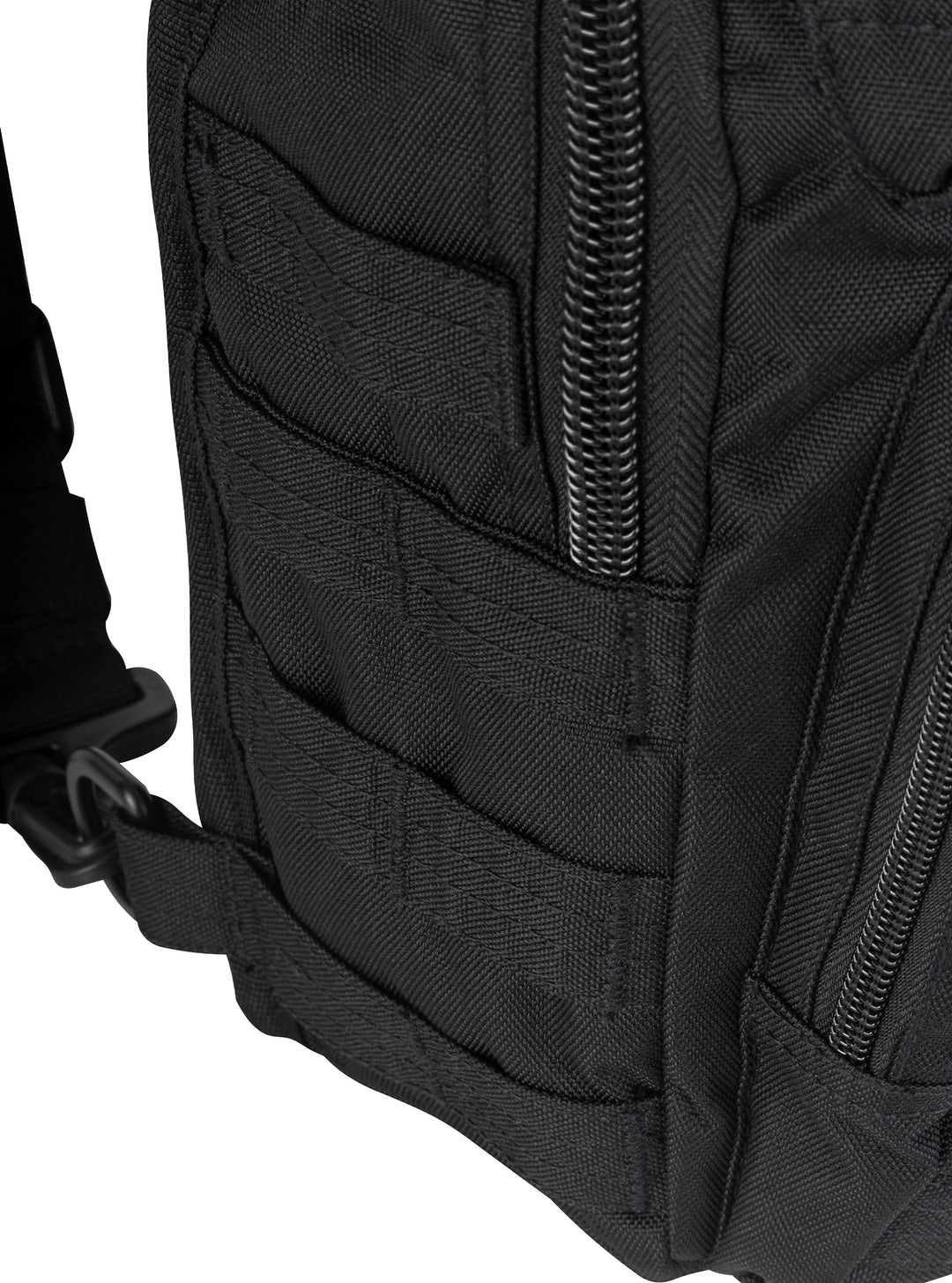 Viper TACTICAL Shoulder Pack