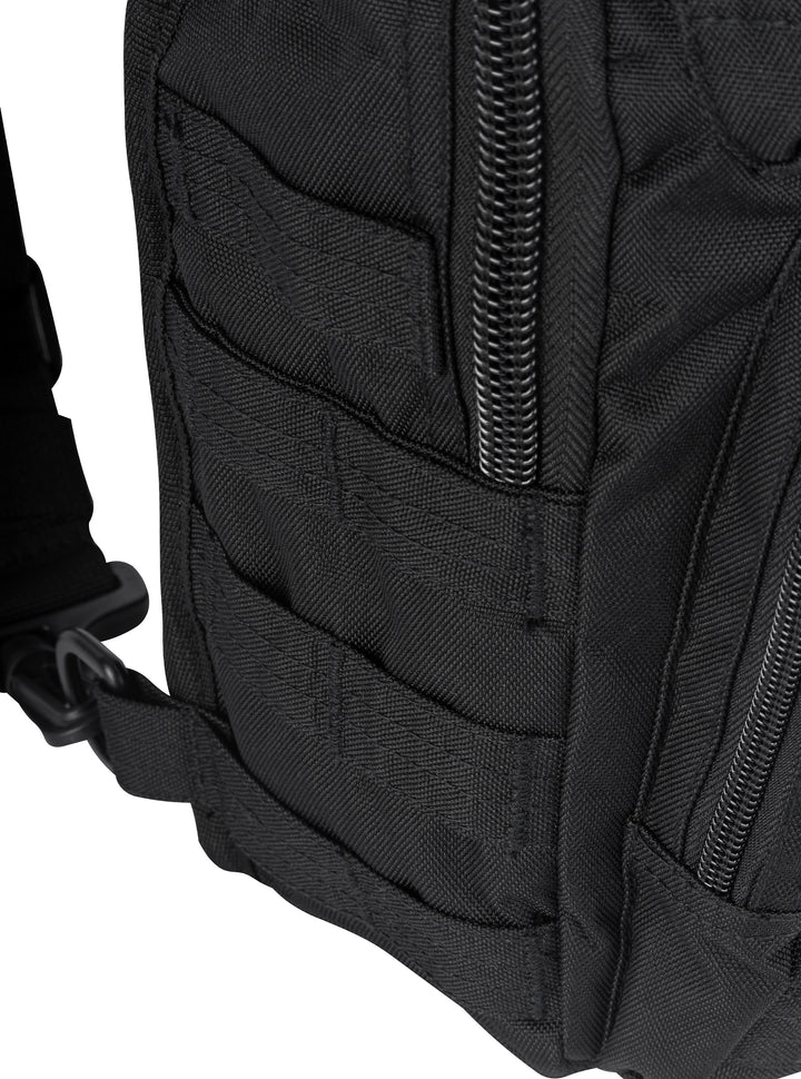 Viper TACTICAL Shoulder Pack