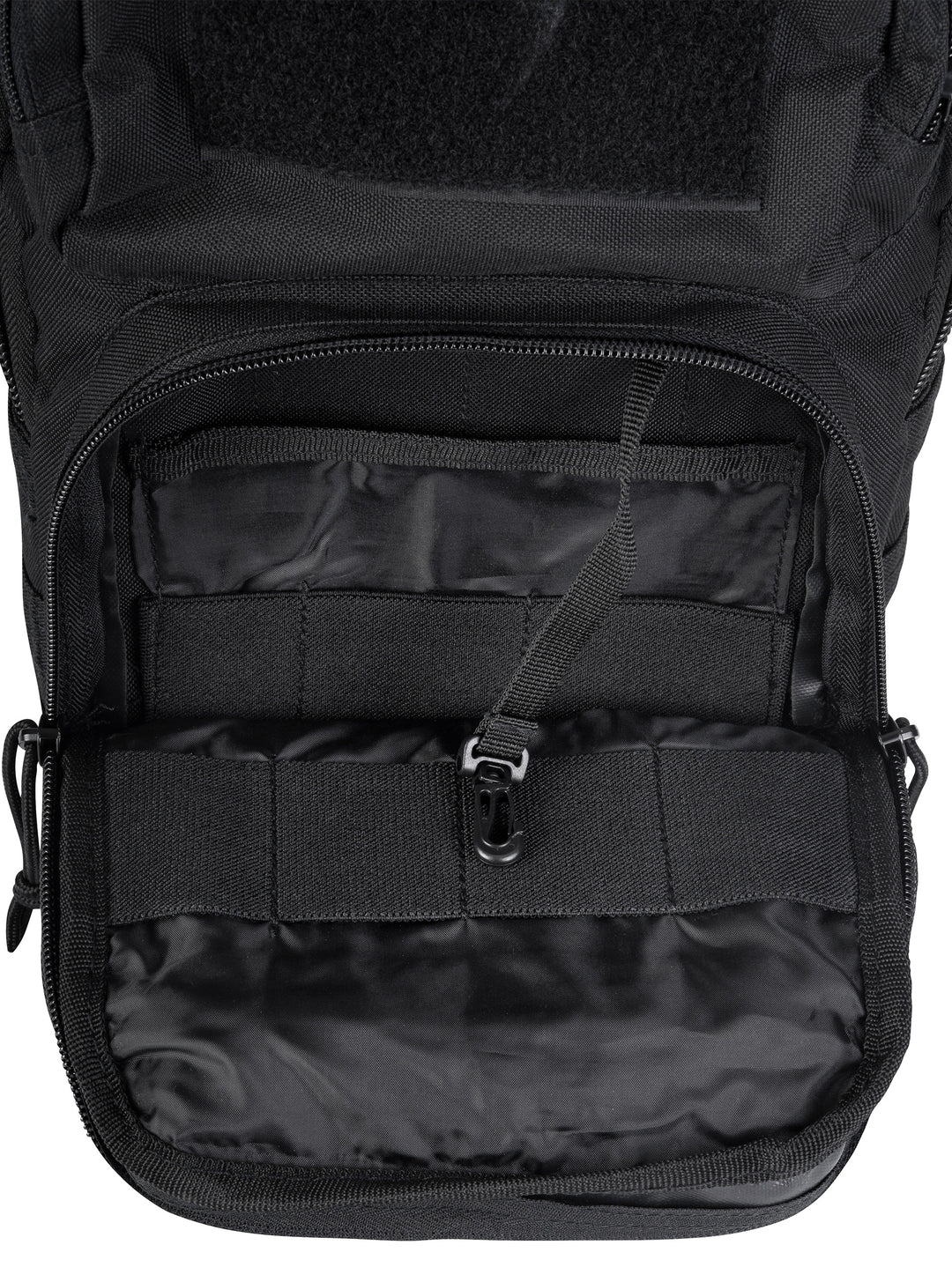 Viper TACTICAL Shoulder Pack