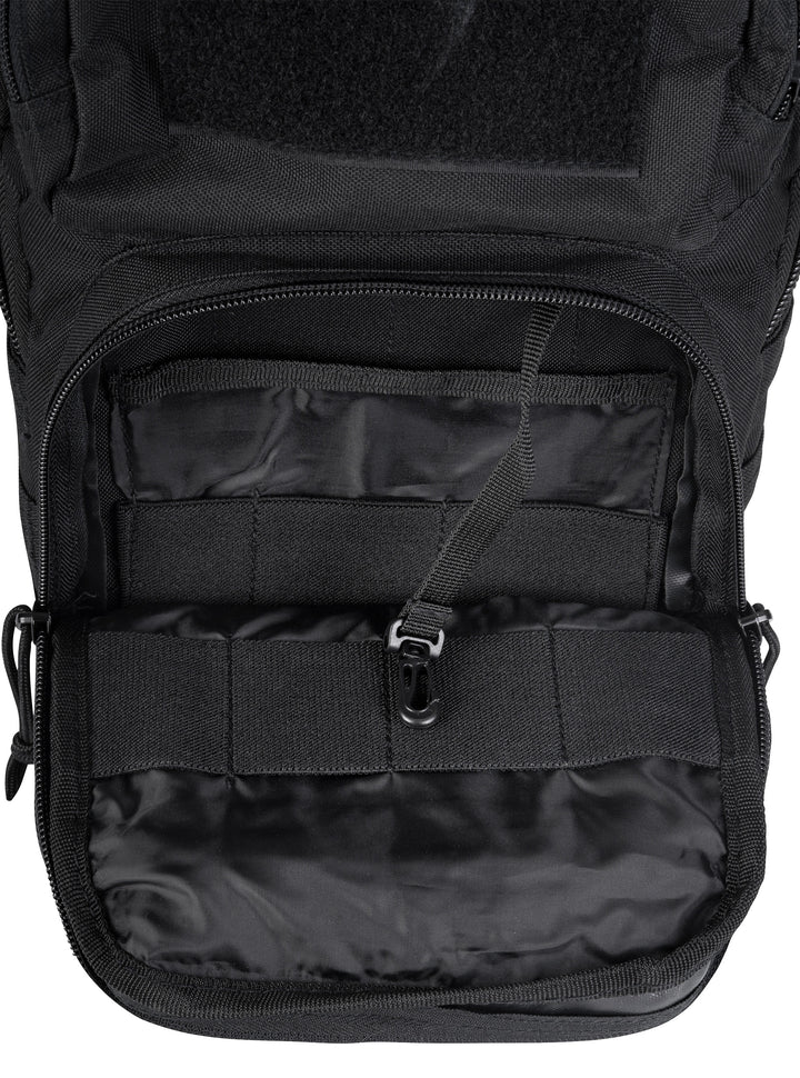 Viper TACTICAL Shoulder Pack