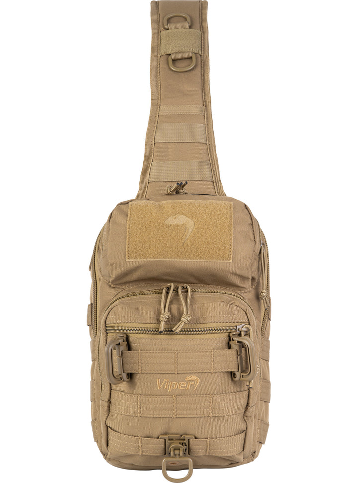 Viper TACTICAL Shoulder Pack