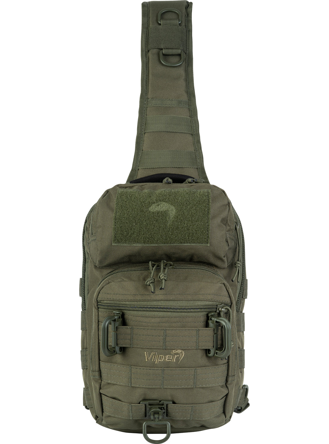 Viper TACTICAL Shoulder Pack