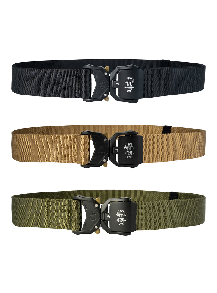 Viper TACTICAL Fast Belt