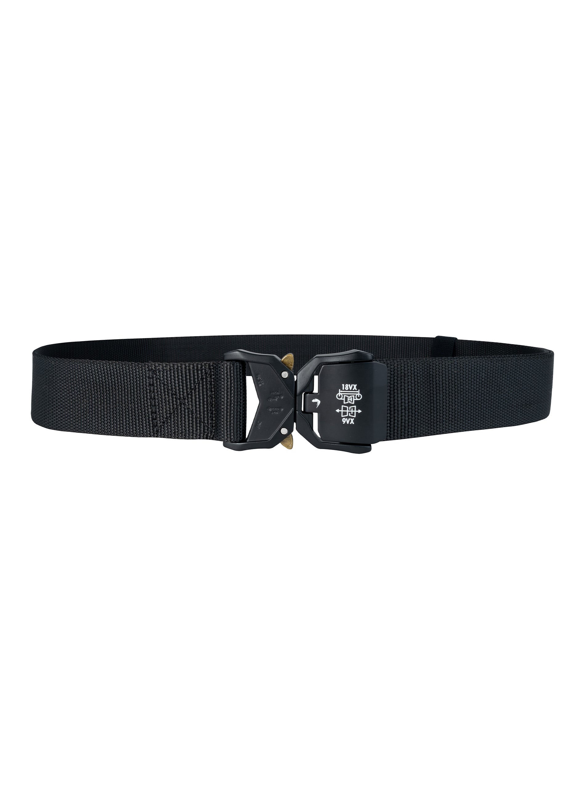 Viper TACTICAL Fast Belt