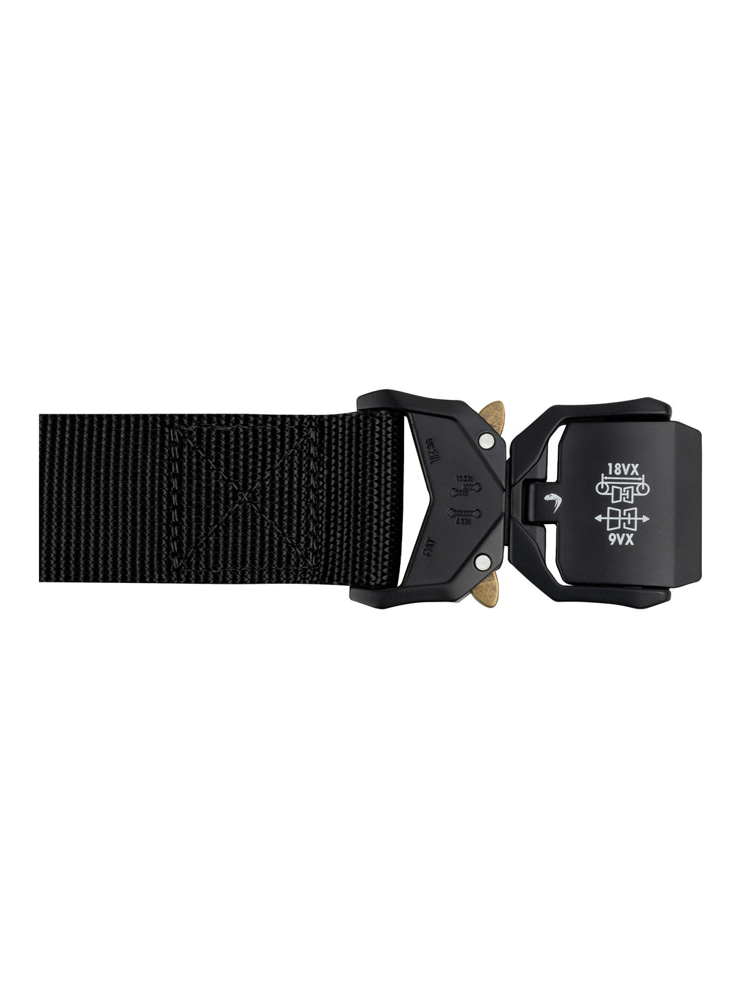 Viper TACTICAL Fast Belt