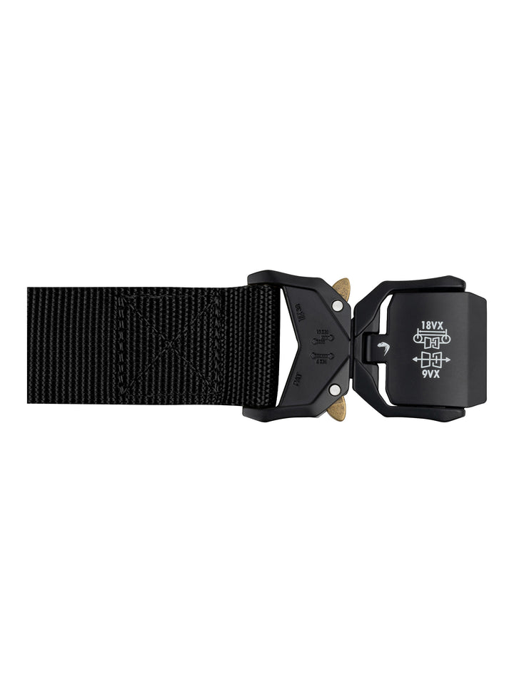 Viper TACTICAL Fast Belt