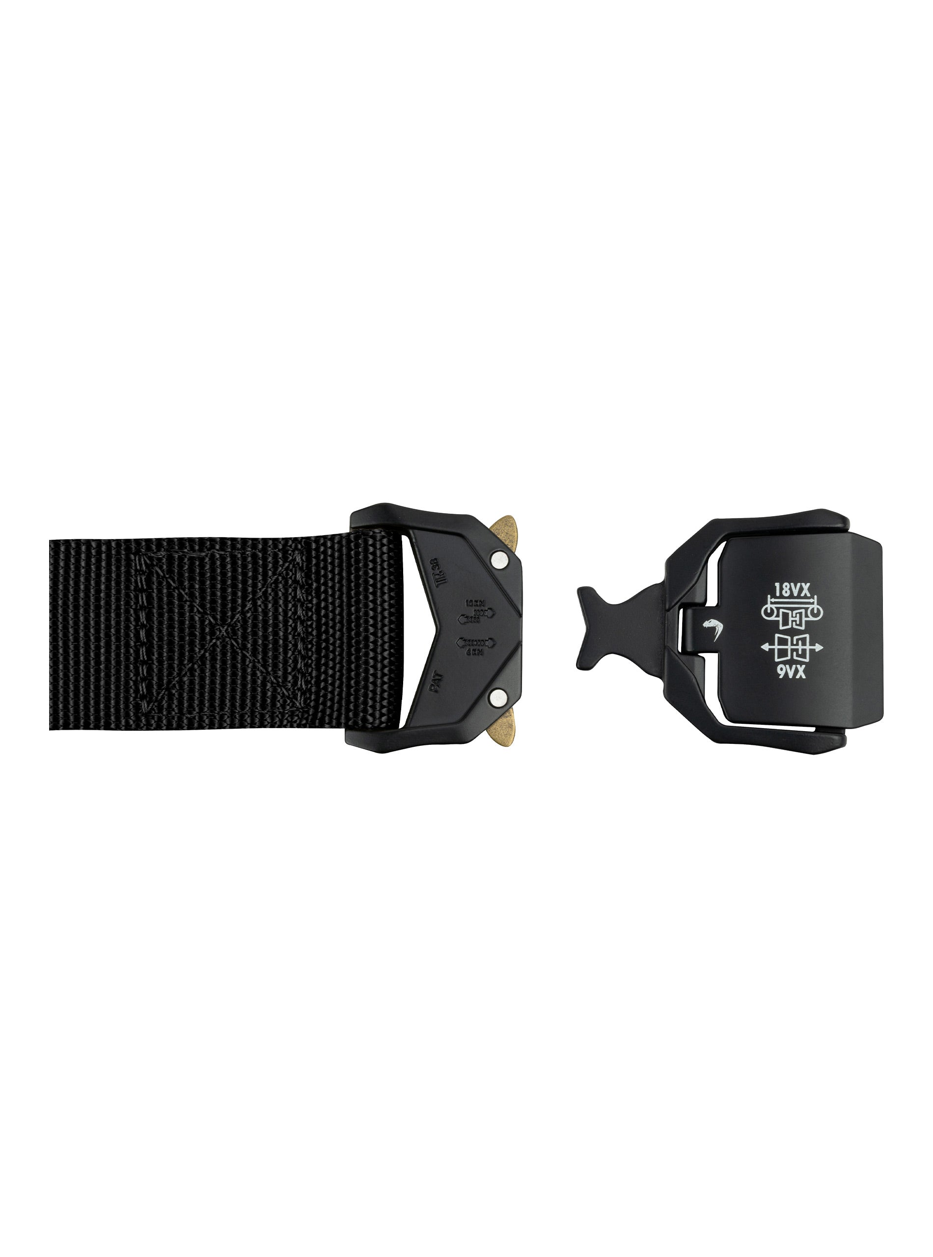 Viper TACTICAL Fast Belt