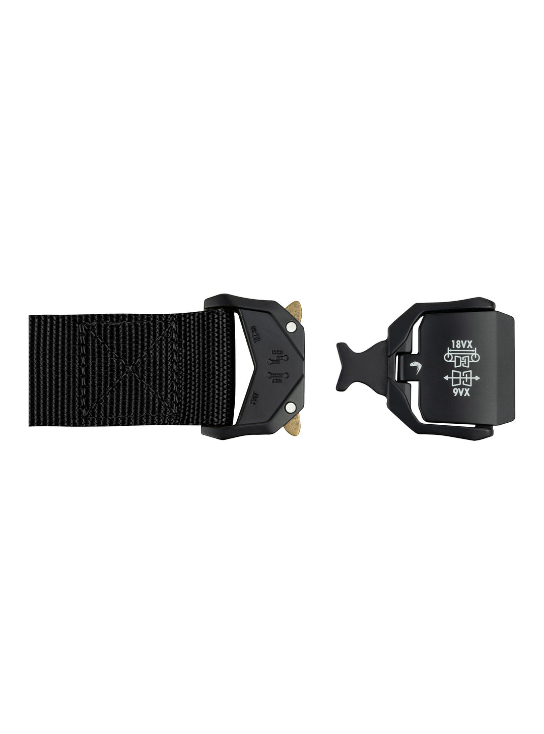 Viper TACTICAL Fast Belt