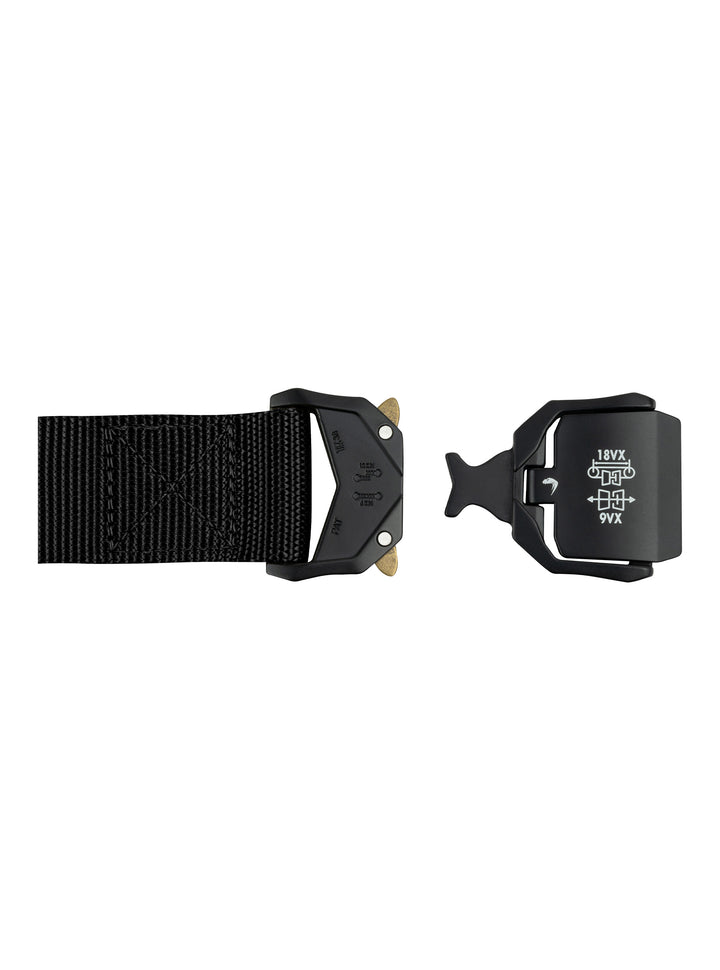 Viper TACTICAL Fast Belt
