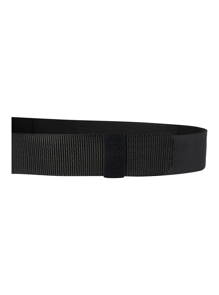 Viper TACTICAL Fast Belt