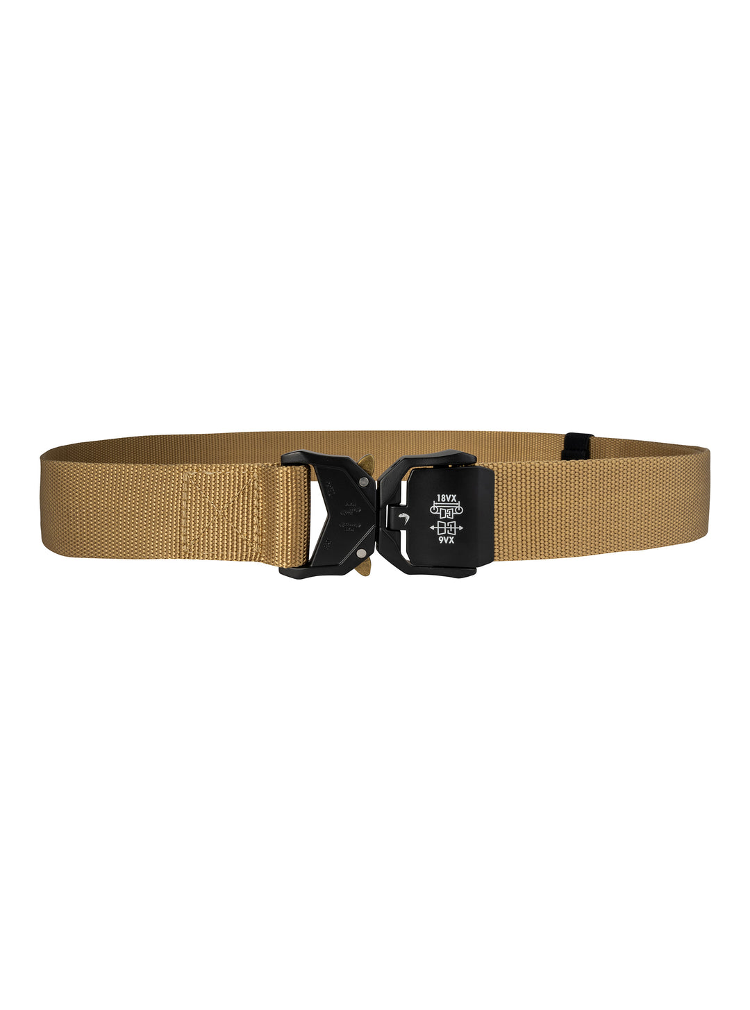 Viper TACTICAL Fast Belt