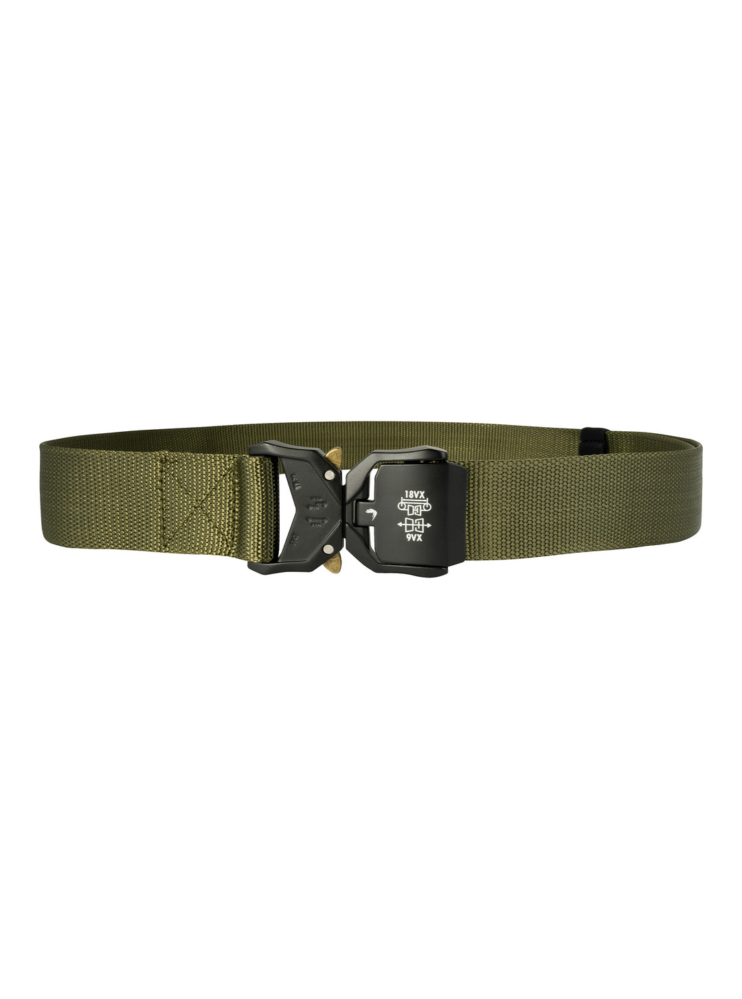 Viper TACTICAL Fast Belt