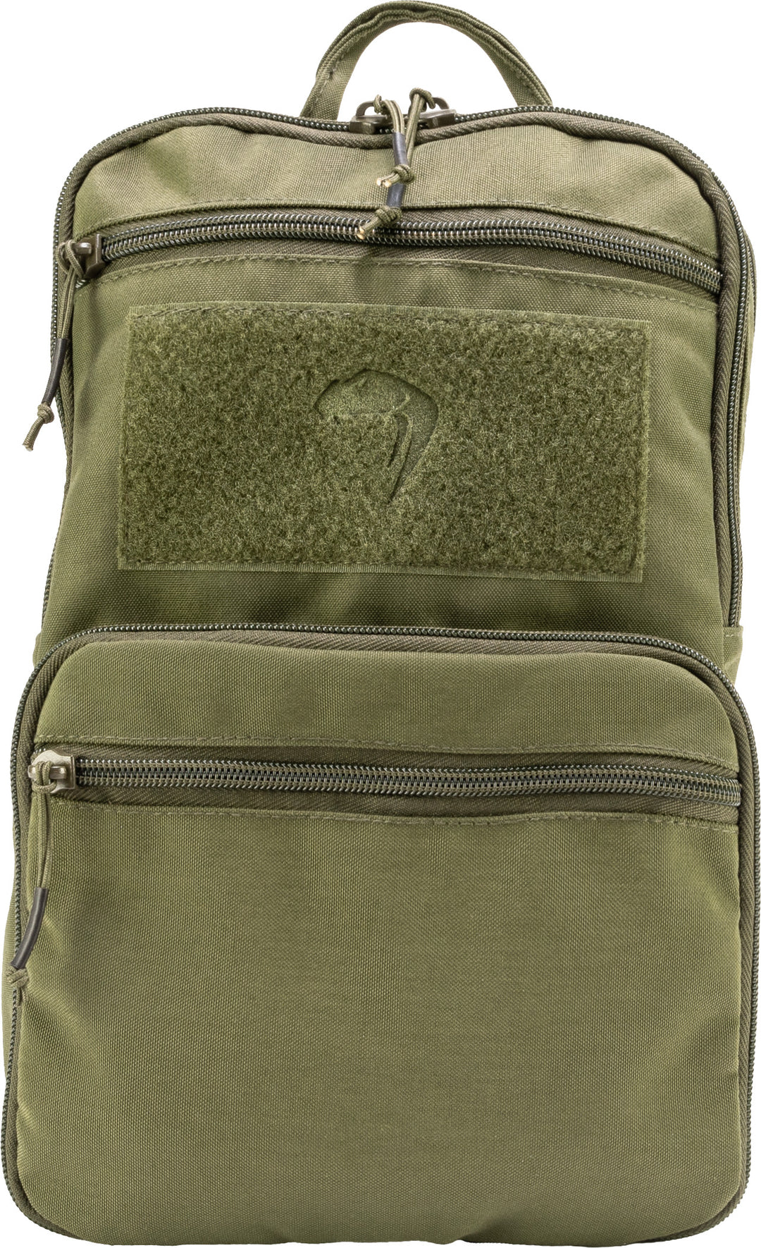 Viper TACTICAL VX Buckle Up Charger Pack