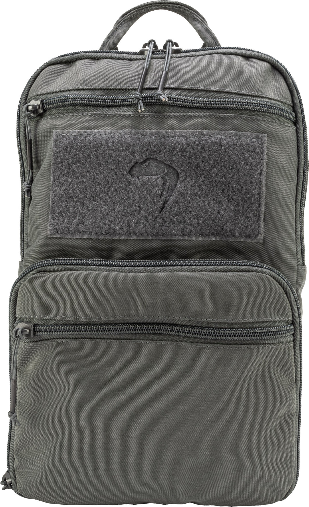 Viper TACTICAL VX Buckle Up Charger Pack