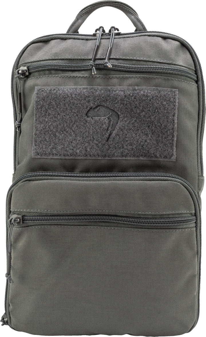 Viper TACTICAL VX Buckle Up Charger Pack