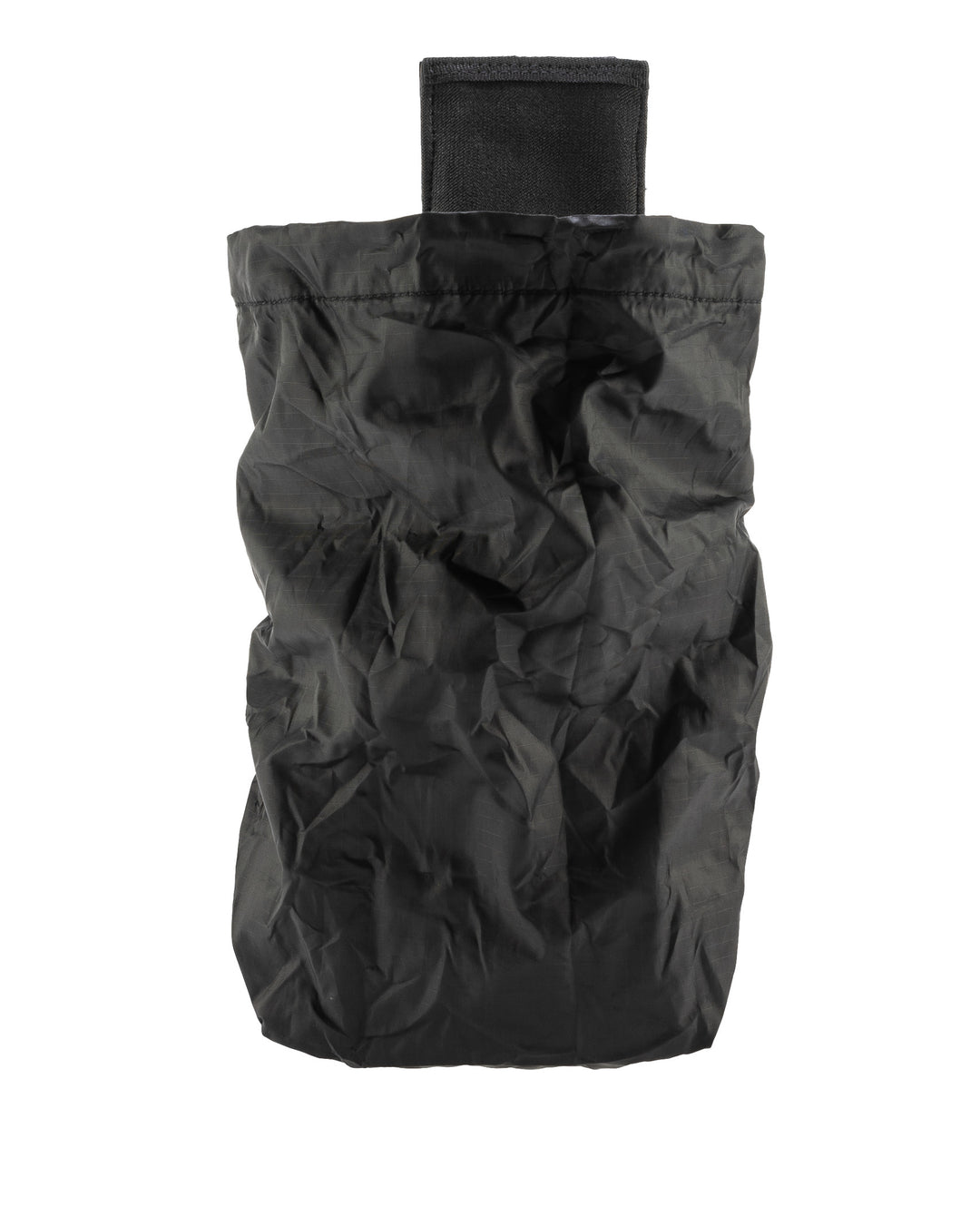 Viper TACTICAL VX Stuffa Dump Bag