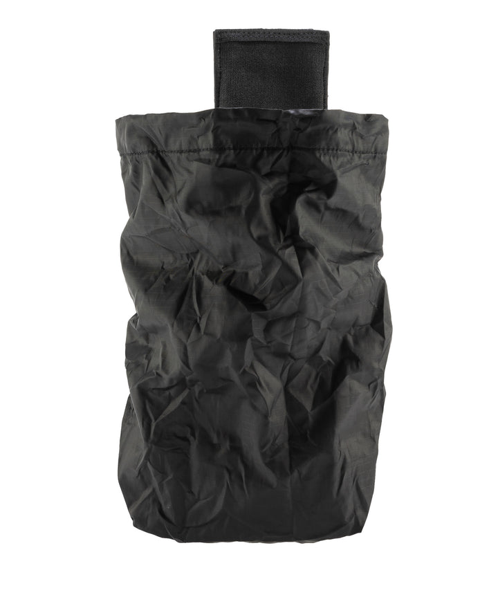 Viper TACTICAL VX Stuffa Dump Bag