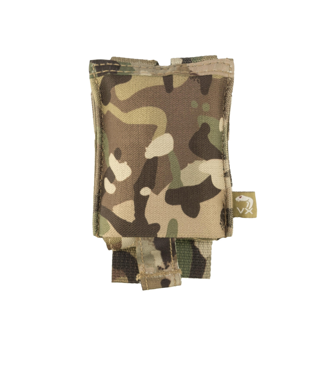 Viper TACTICAL VX Stuffa Dump Bag