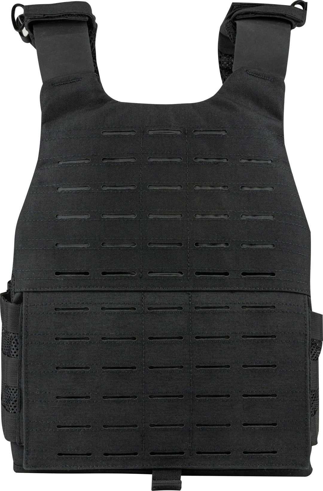 Viper TACTICAL VX Buckle up Carrier GEN2