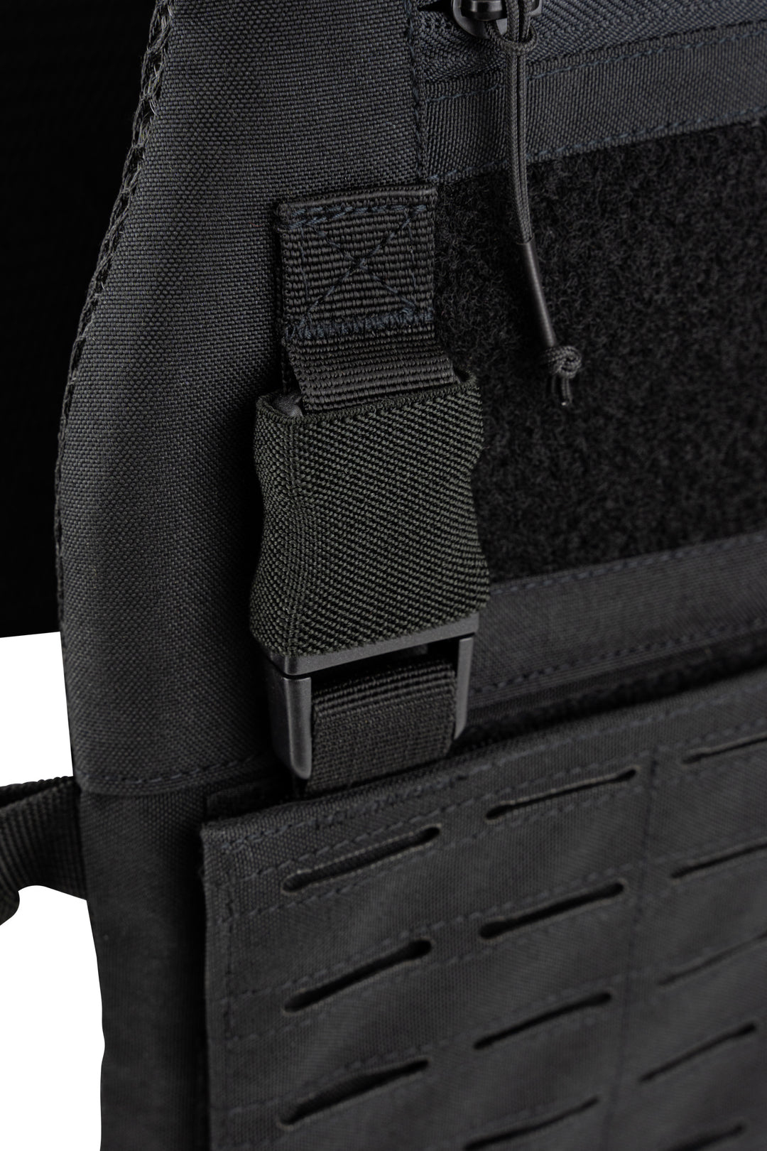 Viper TACTICAL VX Buckle up Carrier GEN2