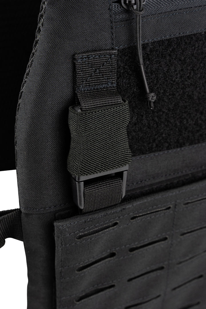 Viper TACTICAL VX Buckle up Carrier GEN2