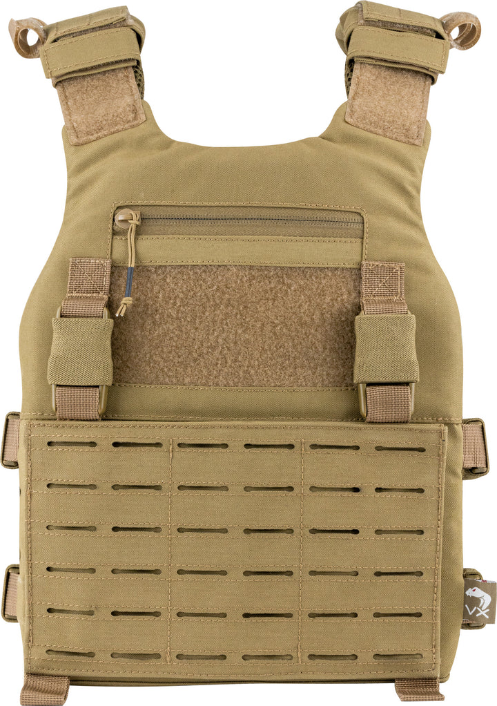 Viper TACTICAL VX Buckle up Carrier GEN2