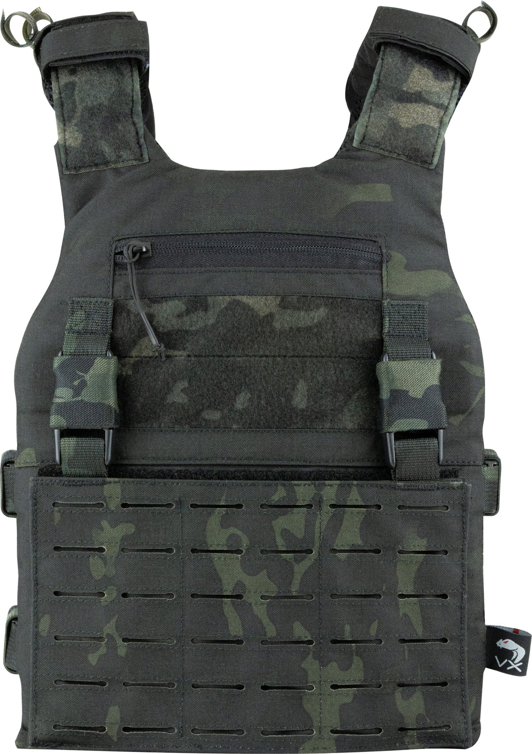 Viper TACTICAL VX Buckle up Carrier GEN2