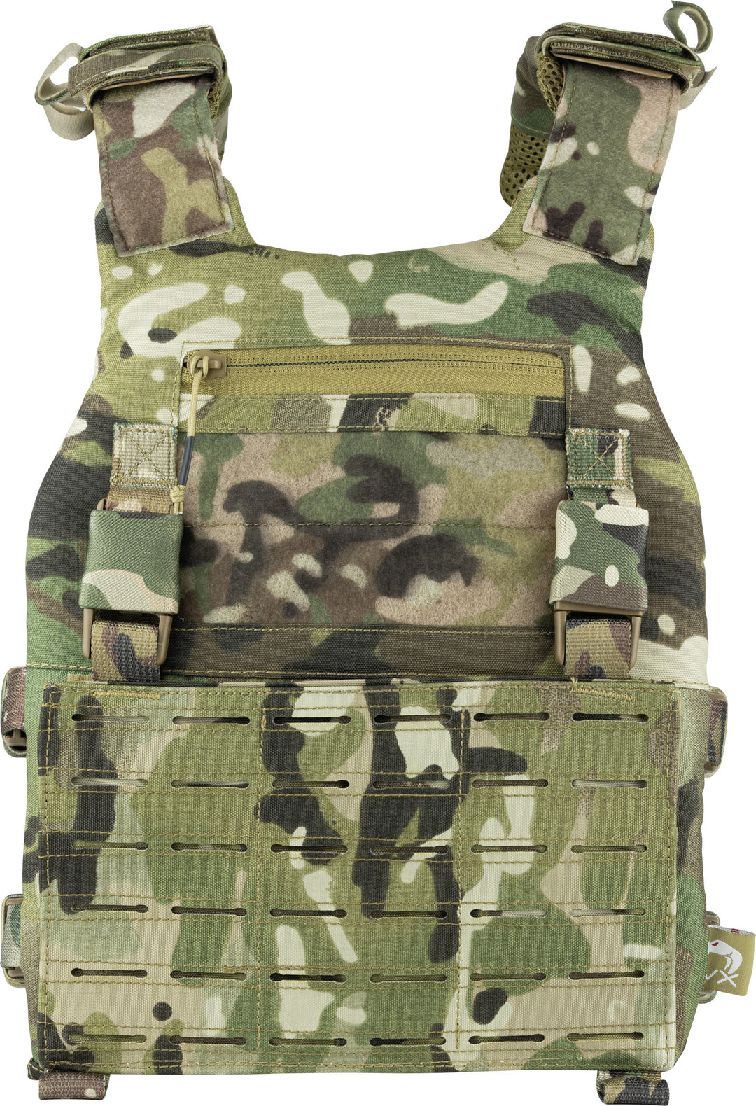 Viper TACTICAL VX Buckle up Carrier GEN2 - Main Image
