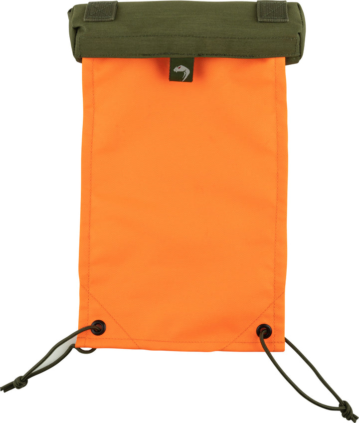 Viper TACTICAL Marker Flag
