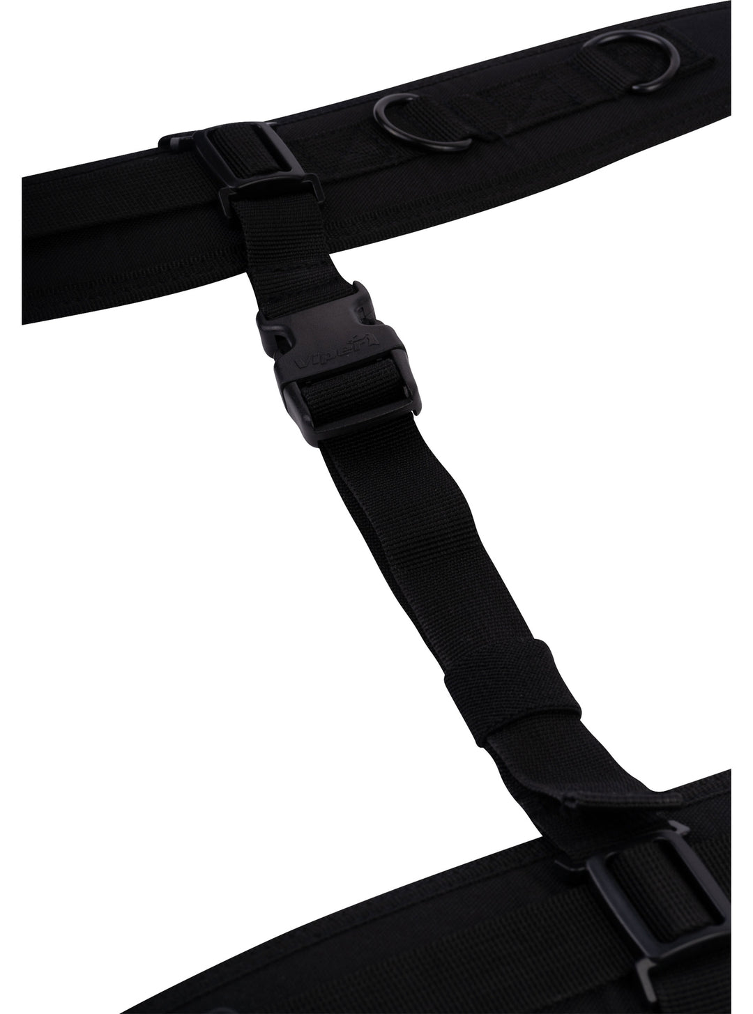 Viper TACTICAL Locking Harness