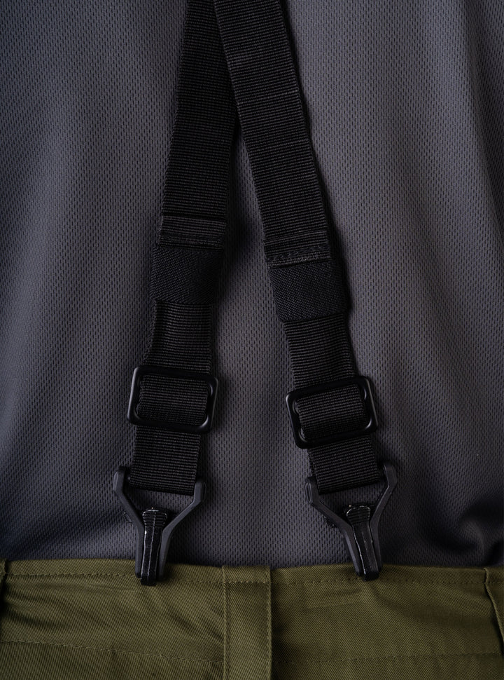Viper TACTICAL Locking Harness