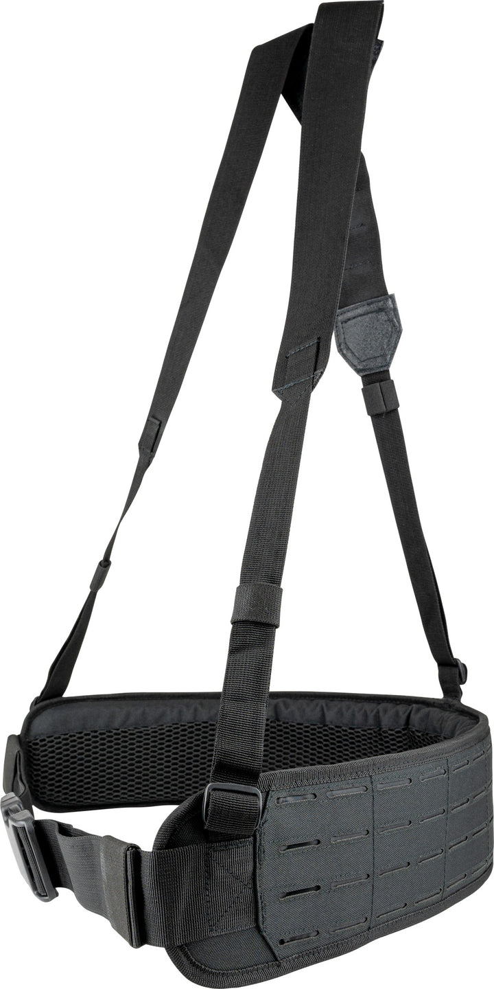 Viper TACTICAL Skeleton Harness Set