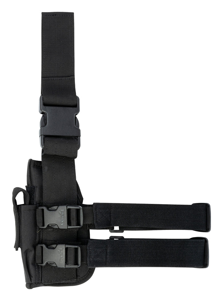 Viper TACTICAL Drop Leg Holster Right Handed