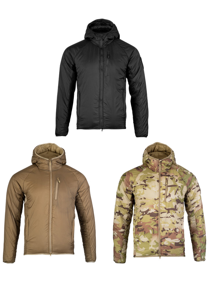 Viper TACTICAL Frontier Jacket