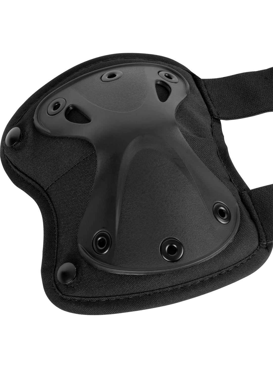 Viper TACTICAL Knee Pads Hard Shell