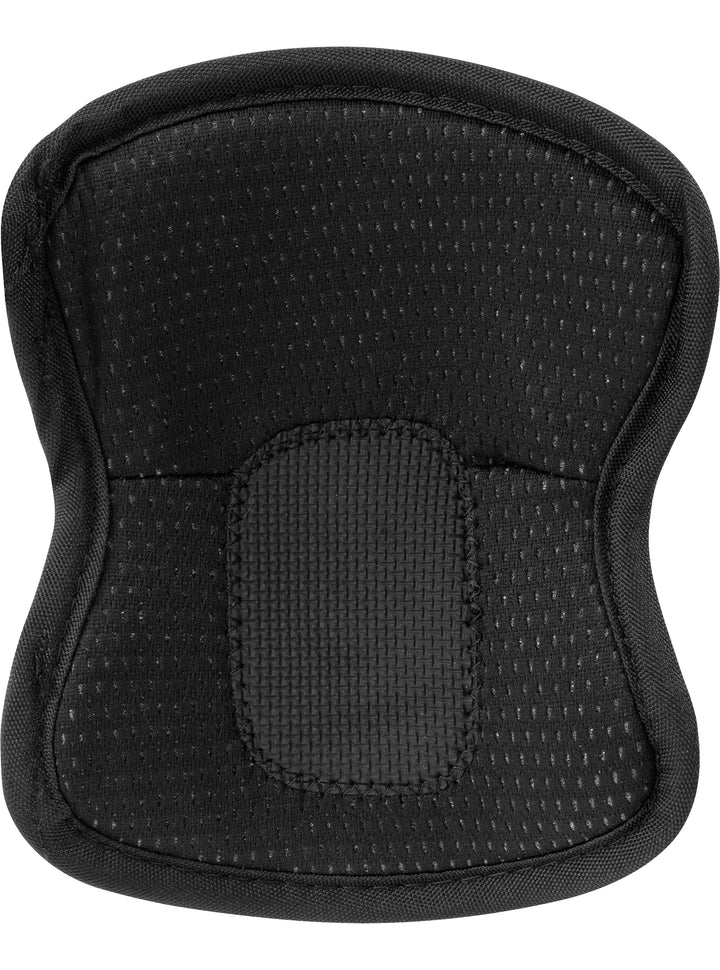 Viper TACTICAL Knee Pads Hard Shell