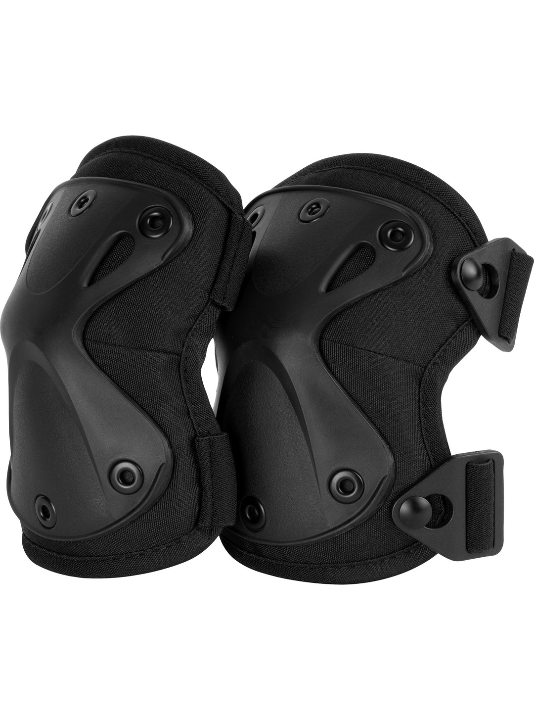 Viper TACTICAL Knee Pads Hard Shell